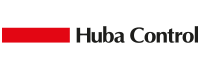 Huba Control AG