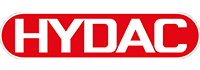 Hydac