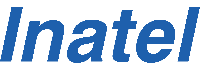 INATEL - Instituto Nacional de Telecomunicações
