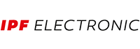 ipf electronic gmbh