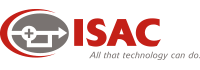 ISAC s.r.l.