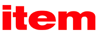 item Industrietechnik GmbH