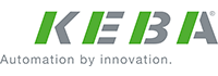 KEBA AG