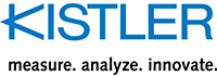 Kistler Instrumente AG