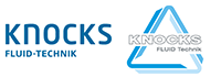 KNOCKS Fluid-Technik GmbH