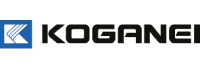 KOGANEI  CORPORATION