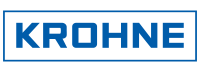 KROHNE Messtechnik GmbH