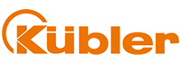 K?bler Group, Fritz K?bler GmbH