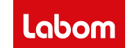 LABOM Mess- und Regeltechnik GmbH