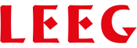 LEEG Shanghai Instruments Co.,Ltd