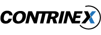 Contrinex