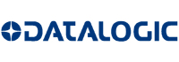 Datalogic