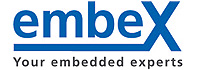 EmbeX