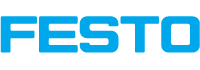 Festo