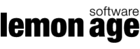 Lemonage Software GmbH