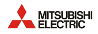 mitsubishielectric