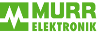 murrelektronik