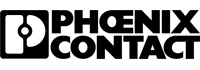 phoenixcontact