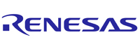 renesas