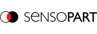sensopart
