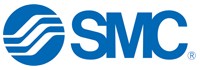 smcworld