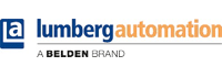 lumberg-automation