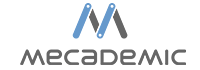 Mecademic Inc.