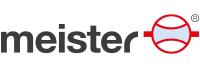 Meister Str?mungstechnik GmbH