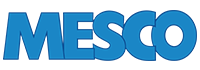 mesco-engineering