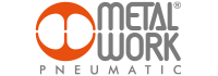 Metal Work S.p.A