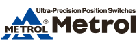 Metrol Co., Ltd. 