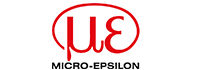 Micro-Epsilon Messtechnik GmbH & Co. KG