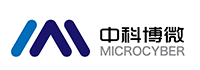 Microcyber Corporation