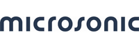 microsonic