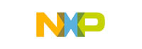 NXP Semiconductors