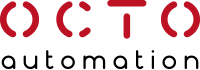 Octo Automation (Shanghai) Co.,Ltd