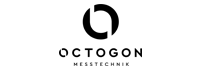 octogon GmbH