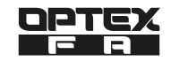 OPTEX FA CO.,LTD.