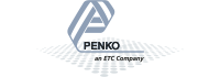 Penko Engineering B.V.