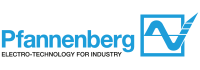 Pfannenberg GmbH
