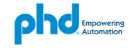 PHD, INC.