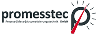 promesstec GmbH