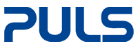PULS GmbH