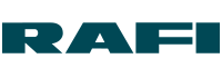 RAFI GmbH  & Co.KG