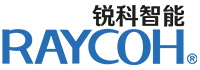 RAYCOH CONTROL CO.,LTD