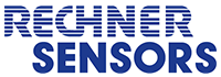 RECHNER Industrie-Elektronik GmbH
