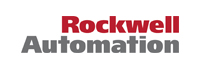 Rockwell Automation