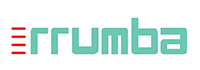rrumba electronic GmbH