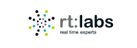 rt-labs AB
