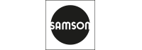 SAMSON AG